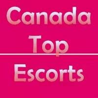 putes a montreal|Female escorts in Montreal 